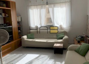 foto16.jpg - Quadrilocale Via Erice, Trapani - foto 2