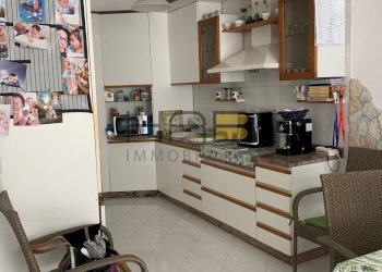 foto18.jpg - Quadrilocale Via Erice, Trapani - foto 3