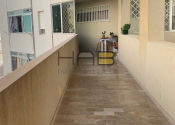 foto11 mod.jpg - Quadrilocale Via Erice, Trapani - foto 4