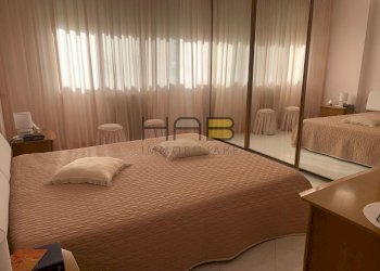 foto3.jpg - Quadrilocale Via Erice, Trapani - foto 5