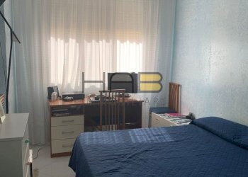 foto1.jpg - Quadrilocale Via Erice, Trapani - foto 6