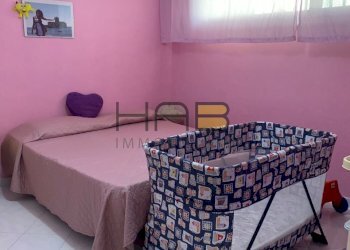 foto4.jpg - Quadrilocale Via Erice, Trapani - foto 7