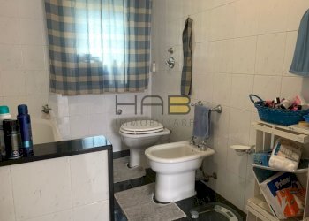 foto6.jpg - Quadrilocale Via Erice, Trapani - foto 8