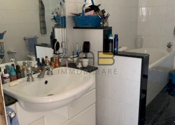 foto5.jpg - Quadrilocale Via Erice, Trapani - foto 9