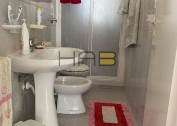 foto8.jpg - Quadrilocale Via Erice, Trapani - foto 10