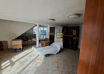 20250130_115945.jpg - Locale Commerciale Via San Filippo Benizzi 8, Padova - foto 16