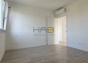 matrimoniale 2.png - Three-room apartment Via Cittanova, Padova - photo 5