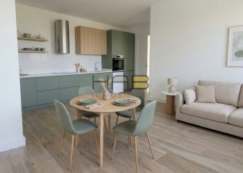 Soggiorno Arredato.png - Three-room apartment Via Cittanova, Padova - photo 6