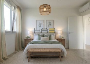 matrimoniale con tenda.png - Three-room apartment Via Cittanova, Padova - photo 10