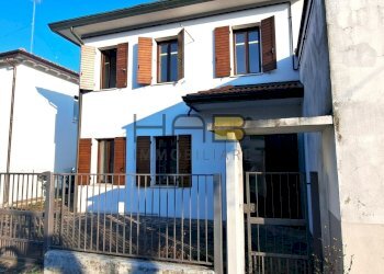 20250220_161136.jpg - Villa Via Giovanni Battista Dalla Libera 5, Padova - foto 1