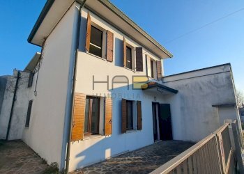 20250220_161118.jpg - Villa Via Giovanni Battista Dalla Libera 5, Padova - foto 3