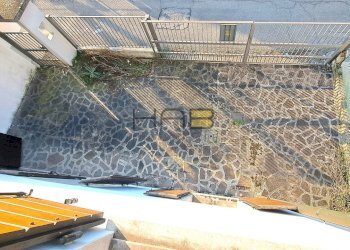 20250220_160632.jpg - Villa Via Giovanni Battista Dalla Libera 5, Padova - foto 4