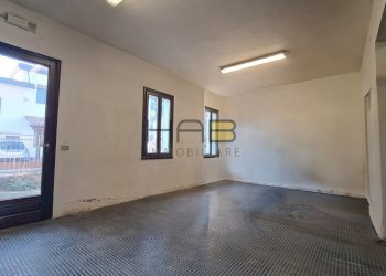 20250220_160930.jpg - Villa Via Giovanni Battista Dalla Libera 5, Padova - foto 5