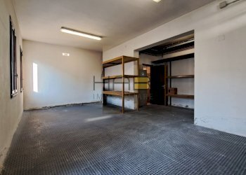 20250220_160841.jpg - Villa Via Giovanni Battista Dalla Libera 5, Padova - foto 6