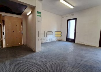 20250220_160855.jpg - Villa Via Giovanni Battista Dalla Libera 5, Padova - foto 8