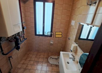 20250220_160916.jpg - Villa Via Giovanni Battista Dalla Libera 5, Padova - foto 9