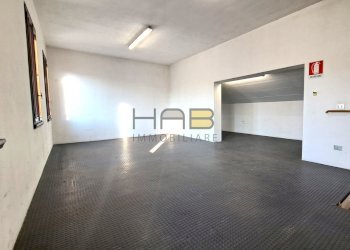 20250220_160548.jpg - Villa Via Giovanni Battista Dalla Libera 5, Padova - foto 11