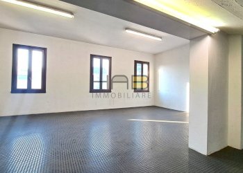 20250220_160602.jpg - Villa Via Giovanni Battista Dalla Libera 5, Padova - foto 13