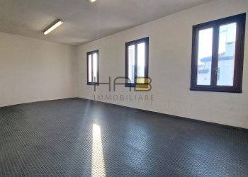 20250220_160610.jpg - Villa Via Giovanni Battista Dalla Libera 5, Padova - foto 14