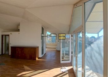20250117_111841.jpg - Casa indipendente Via San Filippo Benizzi 8, Padova - foto 4