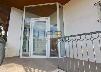 20250130_122842.jpg - Casa indipendente Via San Filippo Benizzi 8, Padova - foto 9