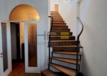 20250117_111730.jpg - Casa indipendente Via San Filippo Benizzi 8, Padova - foto 10