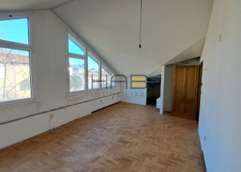 20250117_112032.jpg - Casa indipendente Via San Filippo Benizzi 8, Padova - foto 11