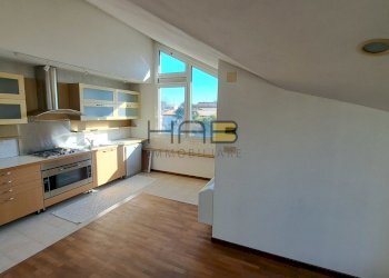 20250117_112425.jpg - Casa indipendente Via San Filippo Benizzi 8, Padova - foto 12