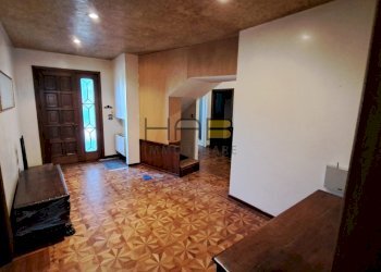 20250117_112609.jpg - Casa indipendente Via San Filippo Benizzi 8, Padova - foto 13