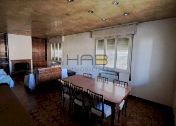 20250117_111420.jpg - Casa indipendente Via San Filippo Benizzi 8, Padova - foto 14
