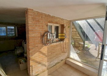 20250117_112808.jpg - Casa indipendente Via San Filippo Benizzi 8, Padova - foto 15