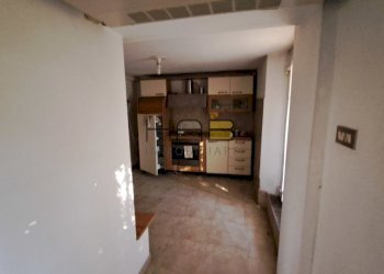 20250117_111203.jpg - Casa indipendente Via San Filippo Benizzi 8, Padova - foto 17