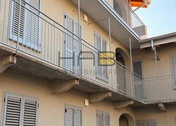 via mentana affitto .jpg - Bilocale Via Mentana 14, Busto Arsizio - foto 1