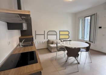 WhatsApp Image 2026-04-10 at 16.07.41.jpeg - Trilocale Via Mentana 14, Busto Arsizio - foto 2