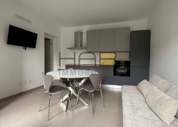 12.jpeg - Trilocale Via Mentana 14, Busto Arsizio - foto 3