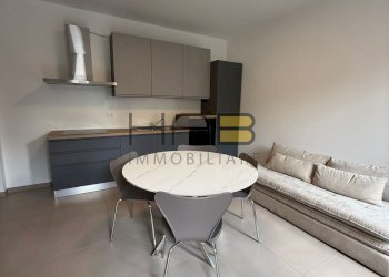 10.jpeg - Trilocale Via Mentana 14, Busto Arsizio - foto 4