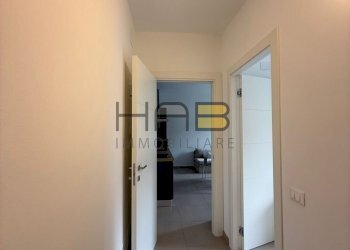 3.jpeg - Trilocale Via Mentana 14, Busto Arsizio - foto 5