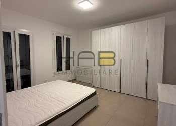 4.jpeg - Trilocale Via Mentana 14, Busto Arsizio - foto 6