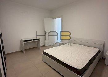 7.jpeg - Trilocale Via Mentana 14, Busto Arsizio - foto 7