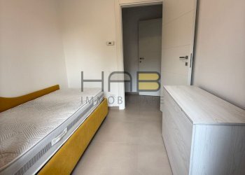 8.jpeg - Trilocale Via Mentana 14, Busto Arsizio - foto 8