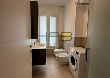 6.jpeg - Trilocale Via Mentana 14, Busto Arsizio - foto 9