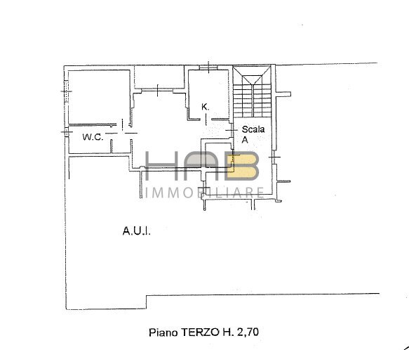 Screenshot 2025-07-30 162656.png - Bilocale Via Antonio de Curtis 5, Busto Arsizio - planimetria 1