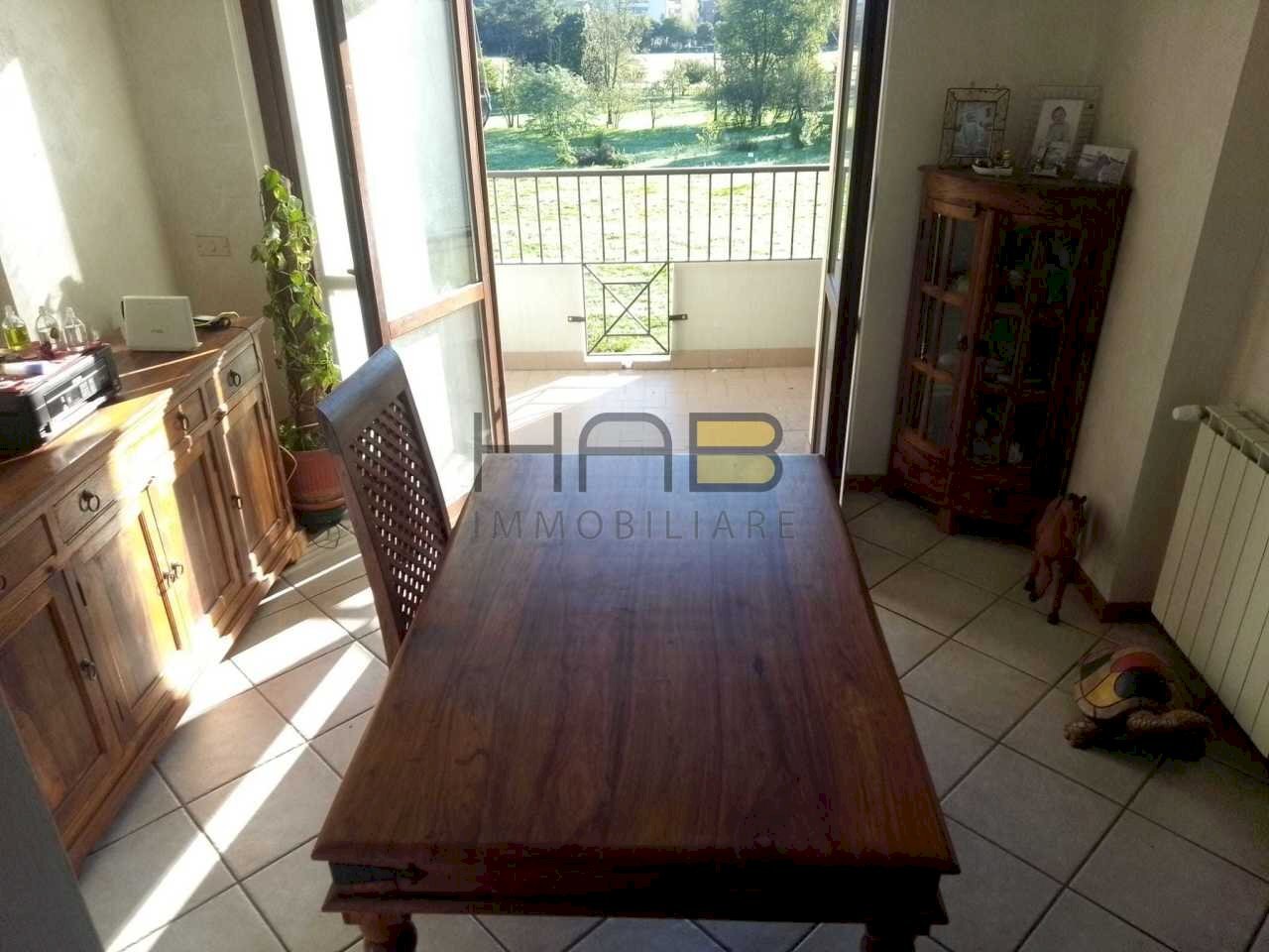 Immagine WhatsApp 2025-10-02 ore 14.16.11_41bf7120 - Bilocale Via Antonio de Curtis 5, Busto Arsizio - foto 2