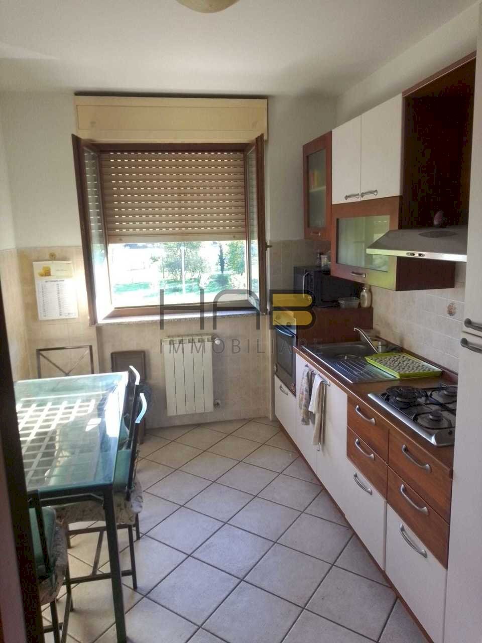 Immagine WhatsApp 2025-10-02 ore 14.16.11_918c1e4a - Bilocale Via Antonio de Curtis 5, Busto Arsizio - foto 3