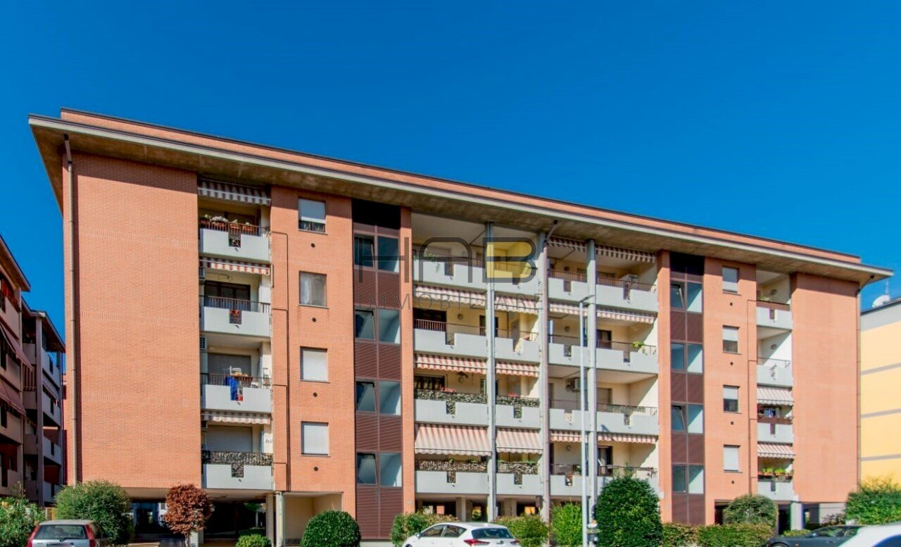 Immagine WhatsApp 2024-11-18 ore 12.01.40_d7921104 - Bilocale Via Antonio de Curtis 5, Busto Arsizio - foto 1