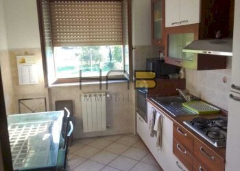 Immagine WhatsApp 2025-10-02 ore 14.16.11_918c1e4a - Bilocale Via Antonio de Curtis 5, Busto Arsizio - foto 3