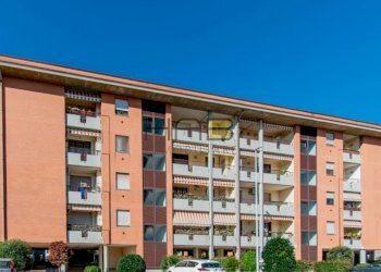 Immagine WhatsApp 2024-11-18 ore 12.01.40_d7921104 - Bilocale Via Antonio de Curtis 5, Busto Arsizio - foto 1