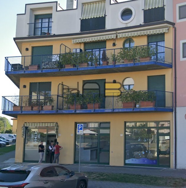 Screenshot 2025-06-25 115705.png - Clothing - Underwear LARGO FRASSATI  7, Fagnano Olona - photo 2