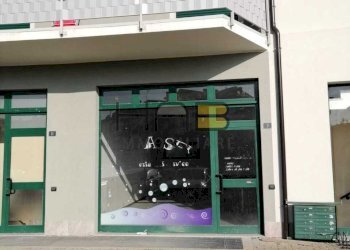 IMG-20250624-WA0001.jpg - Clothing - Underwear LARGO FRASSATI  7, Fagnano Olona - photo 1