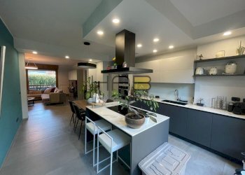 Immagine WhatsApp 2025-05-28 ore 18.51.47_c0a95445 - Trilocale Via E.Bevilacqua 10, Busto Arsizio - foto 1